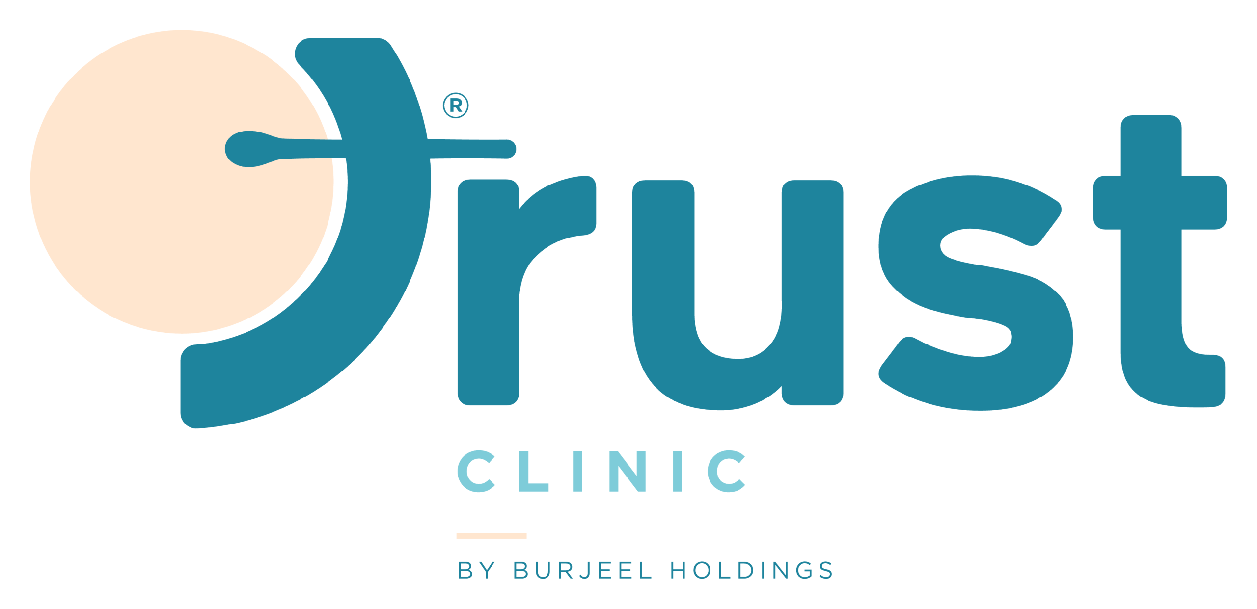 Trust Clinic